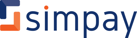 Simpay 
