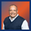 Josh Elsass - CSO