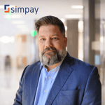 Matt Wilkerson - VP Talent Acquisition