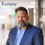 Matt Wilkerson - VP Talent Acquisition