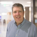 John Pfisterer